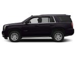 2015 GMC Yukon 4WD 4dr SLT