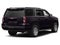 2015 GMC Yukon 4WD 4dr SLT