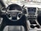 2020 GMC Yukon 4WD 4dr SLT