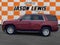 2020 GMC Yukon 4WD 4dr SLT