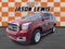 2020 GMC Yukon 4WD 4dr SLT