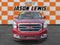 2020 GMC Yukon 4WD 4dr SLT