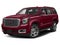 2020 GMC Yukon 4WD 4dr SLT