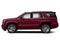 2020 GMC Yukon 4WD 4dr SLT