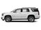 2020 GMC Yukon 4WD 4dr SLT