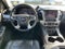2015 GMC Yukon 4WD 4dr SLT