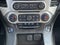 2015 GMC Yukon 4WD 4dr SLT