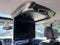 2015 GMC Yukon 4WD 4dr SLT