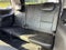 2015 GMC Yukon 4WD 4dr SLT