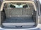 2015 GMC Yukon 4WD 4dr SLT