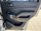 2015 GMC Yukon 4WD 4dr SLT