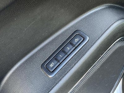 2015 GMC Yukon 4WD 4dr SLT