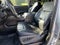 2015 GMC Yukon 4WD 4dr SLT