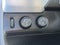 2015 GMC Yukon 4WD 4dr SLT