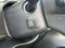 2015 GMC Yukon 4WD 4dr SLT