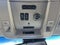 2015 GMC Yukon 4WD 4dr SLT