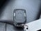 2015 GMC Yukon 4WD 4dr SLT