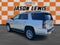 2015 GMC Yukon 4WD 4dr SLT