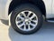 2015 GMC Yukon 4WD 4dr SLT