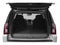 2015 GMC Yukon 4WD 4dr SLT
