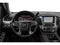 2015 GMC Yukon 4WD 4dr SLT