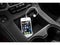 2015 GMC Yukon 4WD 4dr SLT