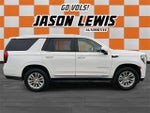 2024 GMC Yukon 4WD 4dr SLT