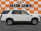 2024 GMC Yukon 4WD 4dr SLT