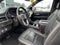 2024 GMC Yukon 4WD 4dr SLT