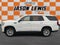 2024 GMC Yukon 4WD 4dr SLT
