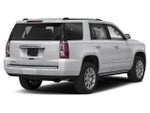 2019 GMC Yukon 4WD 4dr Denali