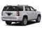 2019 GMC Yukon 4WD 4dr Denali
