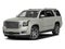 2016 GMC Yukon 4WD 4dr Denali