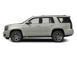 2016 GMC Yukon 4WD 4dr Denali