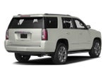 2016 GMC Yukon 4WD 4dr Denali