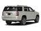 2016 GMC Yukon 4WD 4dr Denali