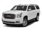 2017 GMC Yukon XL 4WD 4dr SLT
