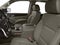2017 GMC Yukon XL 4WD 4dr SLT