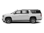 2017 GMC Yukon XL 4WD 4dr SLT