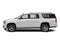 2017 GMC Yukon XL 4WD 4dr SLT