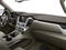 2017 GMC Yukon XL 4WD 4dr SLT