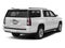 2017 GMC Yukon XL 4WD 4dr SLT
