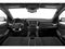 2018 GMC Yukon XL 4WD 4dr SLT