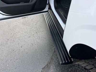 2021 GMC Yukon XL 4WD 4dr AT4