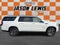 2021 GMC Yukon XL 4WD 4dr AT4