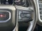 2021 GMC Yukon XL 4WD 4dr AT4