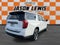 2021 GMC Yukon XL 4WD 4dr AT4