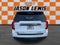 2021 GMC Yukon XL 4WD 4dr AT4