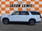 2021 GMC Yukon XL 4WD 4dr AT4