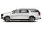 2021 GMC Yukon XL 4WD 4dr AT4